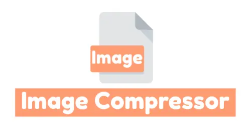 Compress Image