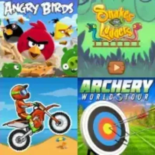 Others Game